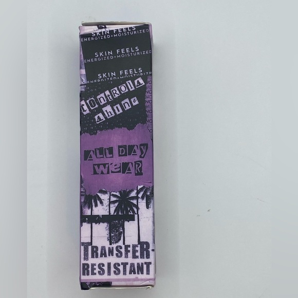 Urban Decay All Nighter Makeup Setting Spray -NIB - Picture 5 of 5